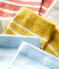 5er-Set Babysocken variante 1