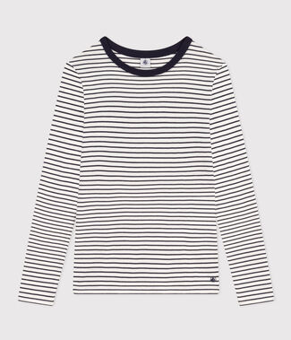 weiss MARSHMALLOW/blau SMOKING