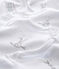 Unisex Baby Langarmbodys im 5er-Set variante 1