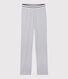 Damen-Unterhose aus Baumwolle