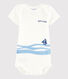 Kurzärmeliger Baby-Body Mädchen/Jungen