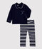 Zweiteiliges Baby-Set variante 1