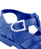 Sandali MÉDUSE® blau RIYADH