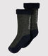 Warme Kindersocken