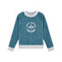Mädchen Kind Sweatshirt