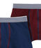 Jungen Boxershorts im 2er-Set variante 1