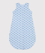 blau TOUDOU/ ALASKA