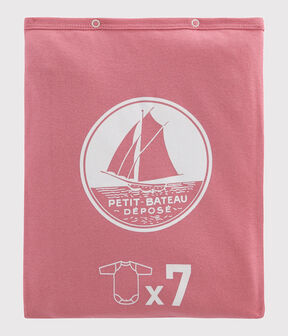 SALE | Petit Bateau