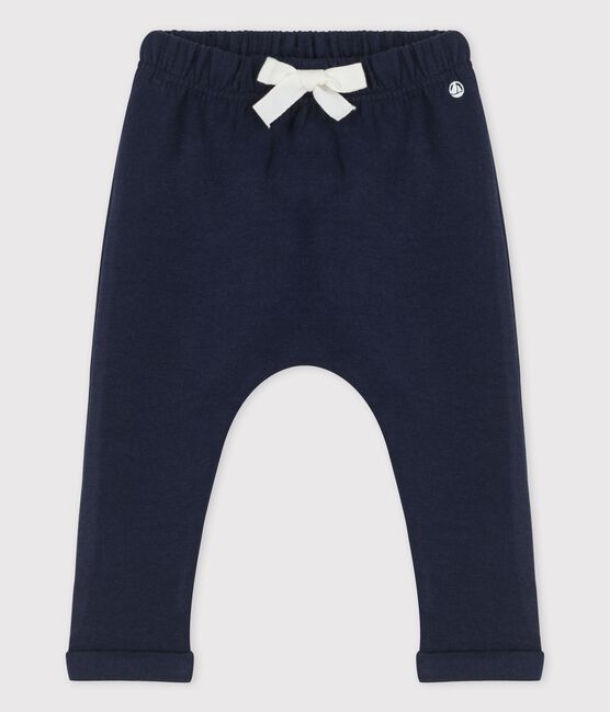 Baby-Geschenkset T-Shirt und Hose variante 1