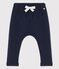 Baby-Geschenkset T-Shirt und Hose variante 1