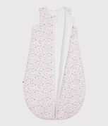 weiss MARSHMALLOW/weiss MULTICO