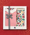 Baby-Geschenkset variante 1