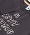 Langärmeliges Kinder-T-Shirt aus Baumwolle für Jungen grau DUMBO