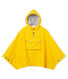 Unisex-Cape für Kinder