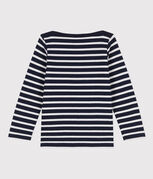 blau SMOKING/ ARGENT