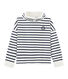 Sweatshirt für Jungen