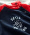 2er-Set Baby-T-Shirts aus Baumwolle variante 1