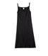 Trägerkleid Damen