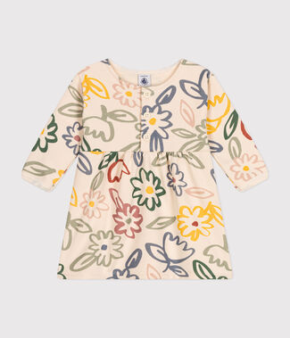 weiss AVALANCHE/ MULTICO