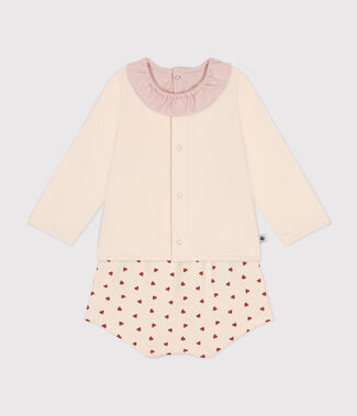 weiss AVALANCHE/ MULTICO