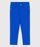 Denimhose für Mädchen / Jungen blau DELFT