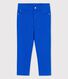 Denimhose für Mädchen / Jungen