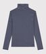 blau SMOKING/weiss MARSHMALLOW