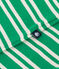 Kurzer Baby-Overall aus Jersey PRADO/ AVALANCHE