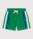 Baby-Badeshorts