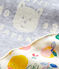2er-Set Baby-Bandana-Lätzchen für Jungen variante 1