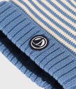 blau BEACH/ AVALANCHE
