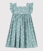 blau PAUL/weiss MARSHMALLOW