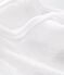 Unisex-Baby-Kurzarmbodys im 2er-Set weiss LOT