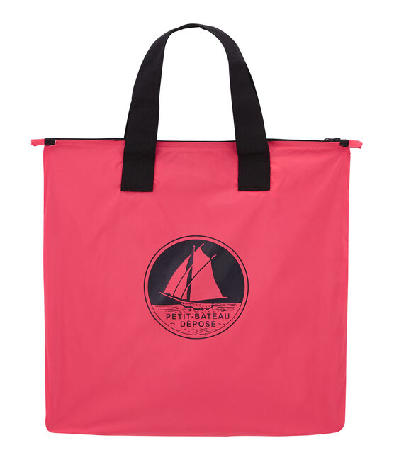 Ultraleichte tasche GROSEILLER