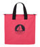 Ultraleichte tasche GROSEILLER