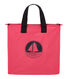 Ultraleichte tasche