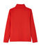 Kinder-Unterziehpullover rot FROUFROU