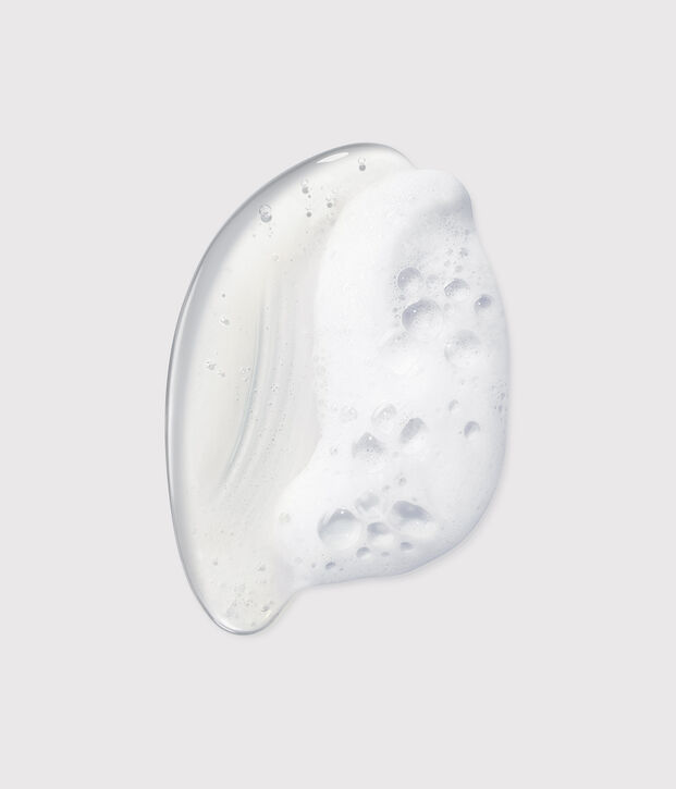 Reinigungs&ouml;l - 250 ml 999