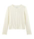 Damen-Cardigan
