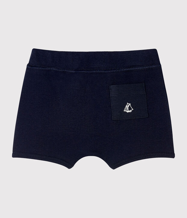 Baby-Shorts Unisex SMOKING