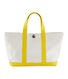 Große Tasche
