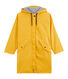 Oversized Parka für Damen