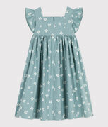 blau PAUL/weiss MARSHMALLOW