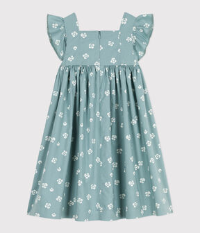 blau PAUL/weiss MARSHMALLOW