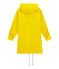 damenregenparka gelb JAUNE