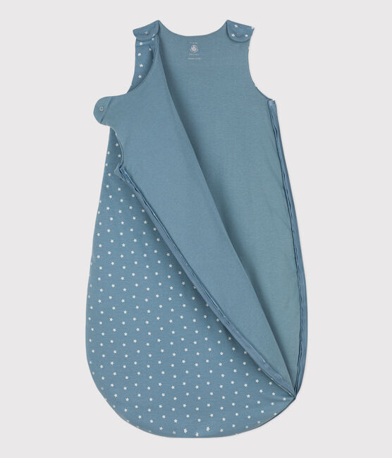 Babyschlafsack aus Baumwolle mit Sternenmotiv ROVER/ AVALANCHE