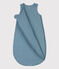 Babyschlafsack aus Baumwolle mit Sternenmotiv ROVER/ AVALANCHE