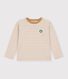 beige/naturfarben/beige
