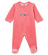 Baby-Strampler