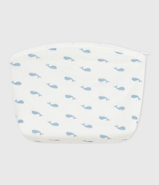 MARSHMALLOW/ ADRIATIC